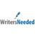 WritersNeeded Logo