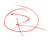 Redd Pen Media Logo