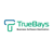 TrueBays IT Software Trading LLC Logo