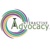 Interactive Advocacy Logo