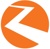 Zagwear Logo