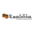 Reabilita Logo