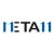 Meta 11 Web services Pvt. Ltd. Logo