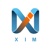 XIM Logo