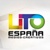 Lito España - Creative Media Logo