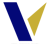 Verge Technology Plc. Logo