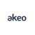 Akeo Logo