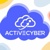Active Cyber Logo