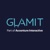 Glamit Logo