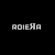 Roiera Logo