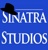 Sinatra Studios Logo