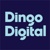 Dingo Digital Logo