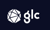 GLC Digital Logo