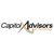 CAPITOL ADVISORS ON TECHNOLOGY, LLC Logo