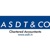 ASDT & Co. Logo