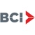 Business Communications, Inc. Logo