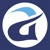 Aciano Technologies Logo