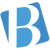 Blorax Logo