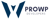 Prowpdevelopers Logo