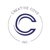 Creative Cove Inc. Logo