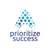 Prioritize Success Logo