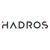 Hadros Logo