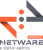 Netware Studio Logo