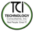 Technology Consultants, Inc. Logo