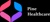 Pine Healthcare Pvt Ltd Logotype