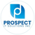 Prospect IT Solutions INC Logo