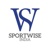 Sportwise India Logo