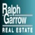 Ralph Garrow Real Estate Logo