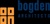 Bogden Architects Logo