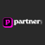 Partner Digital Agency Logo