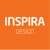 Inspira Design Logo