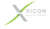 XICON Solutions, LLC Logo