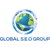 Global SEO Group Logo
