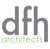 DFH Architects Logo