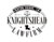 Knightshead Law Firm Logo