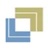 Lewis Limited Productions LLC Logo