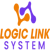 Logic Link System Logo