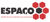 Espaço Consultoria Logo