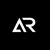 IAR Digital Logo