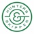 Hunters and Skipper Logo