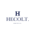 Hecolt Digital Marketing Logo