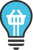 Ecommerce Intelligence Logo