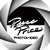 Russ Price Photo & Video Logo