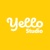 Yello Studio Logo