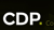 CDP Creative Logo