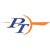 Plassey Technologies Pvt Ltd Logo